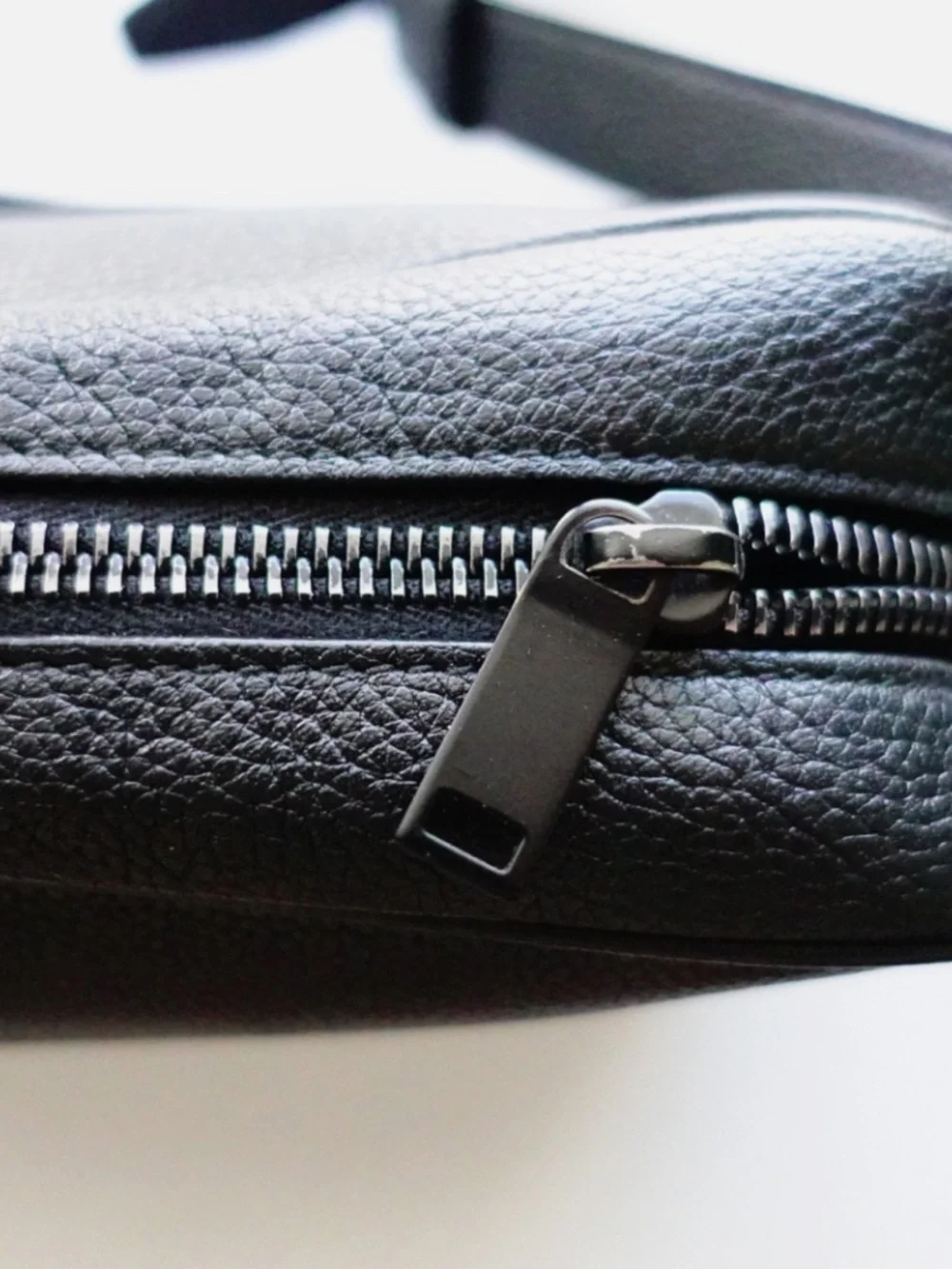 Saint Laurent genuine authentic